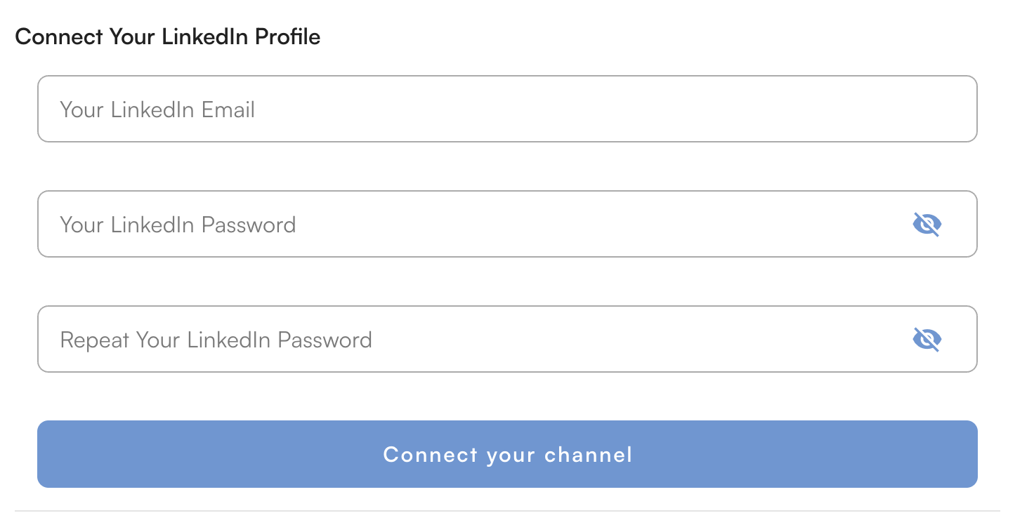 Screenshot 2025-05-20 at 11.13.18.png