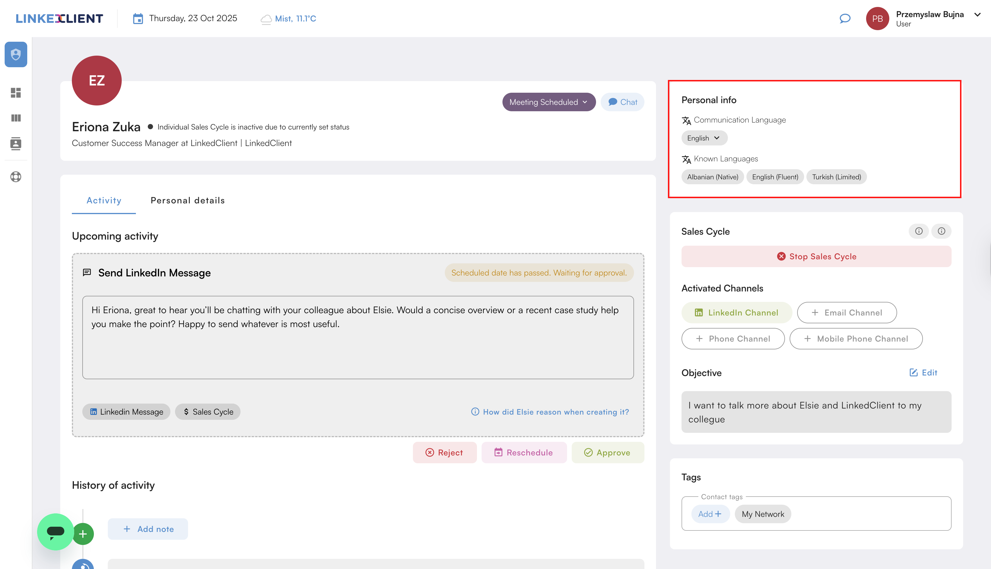 Screenshot 2025-10-23 at 16.02.38.png