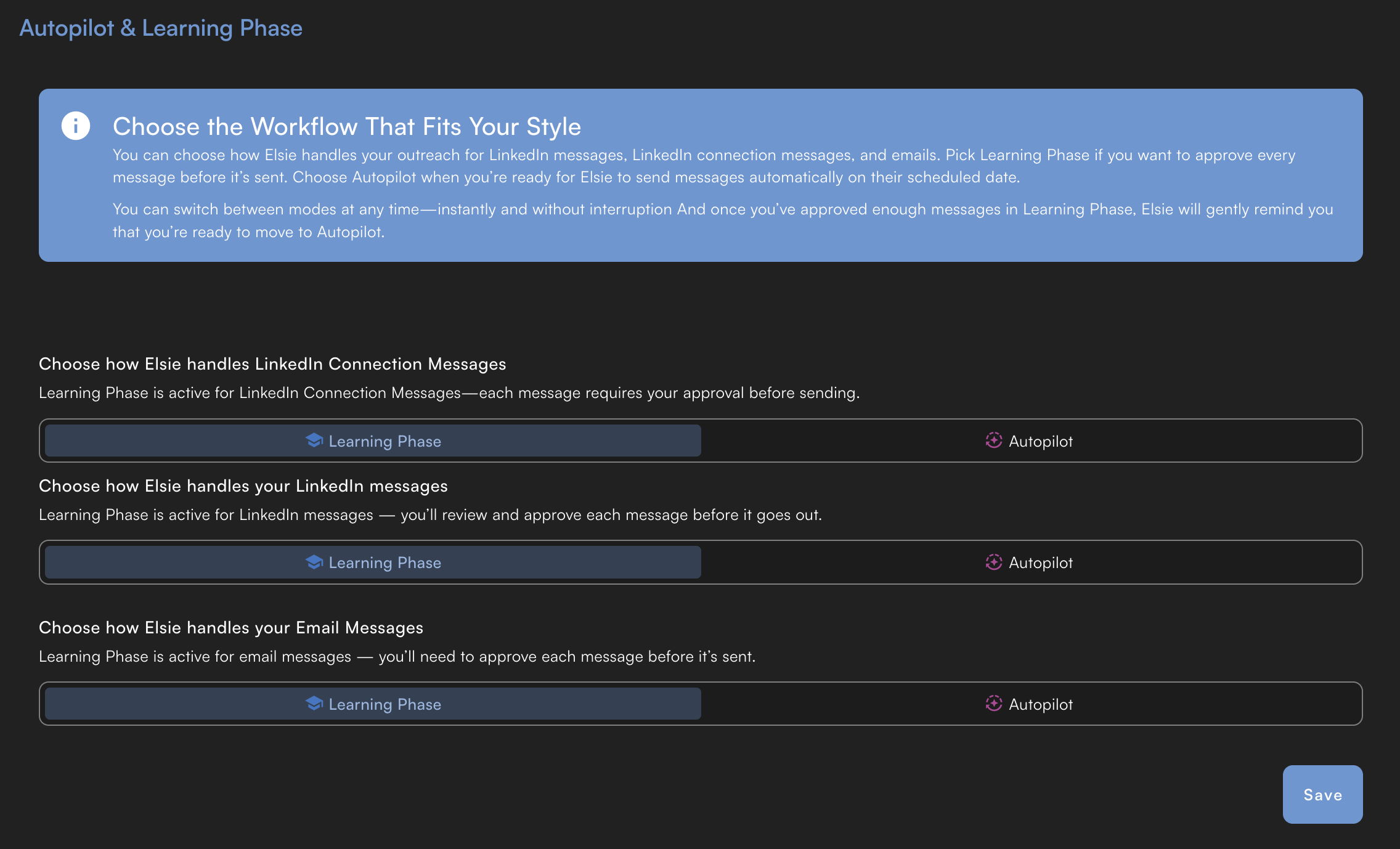 Screenshot 2025-12-30 at 08.05.16.png