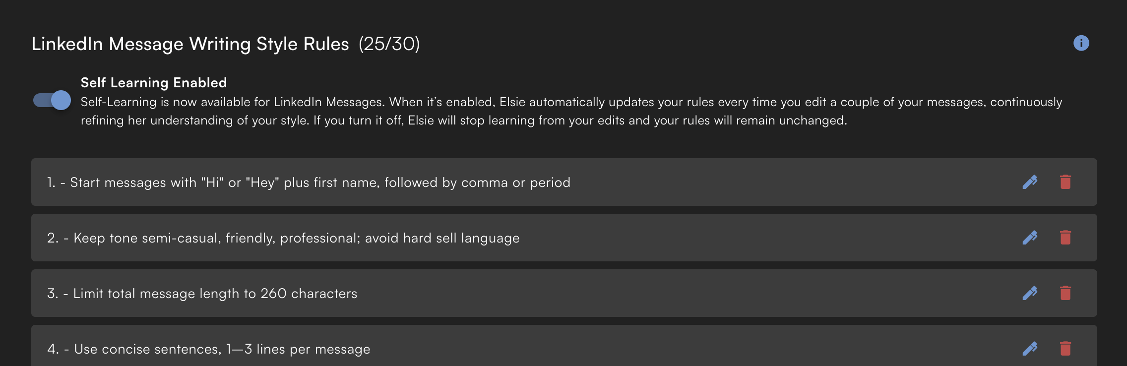 Screenshot 2025-12-30 at 08.11.45.png