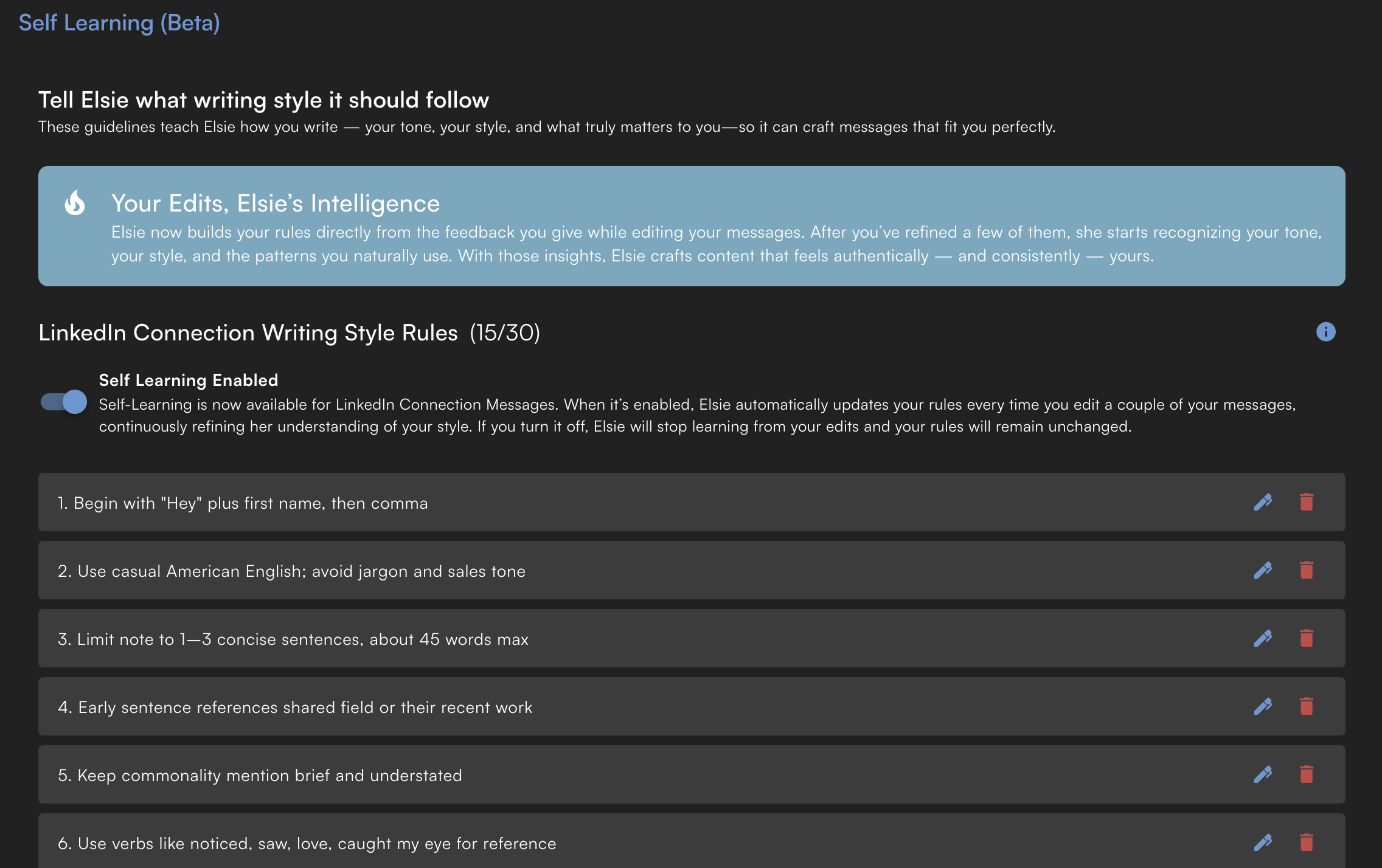 Screenshot 2025-12-30 at 08.06.19.png