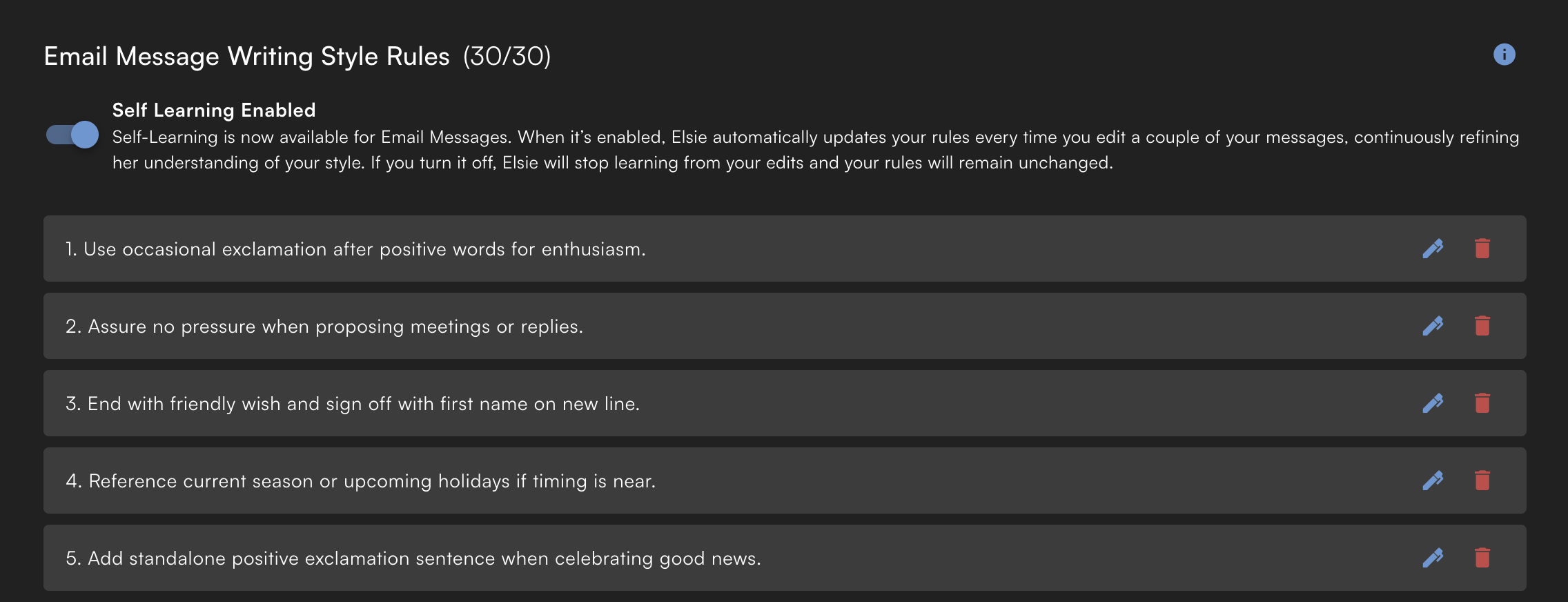 Screenshot 2025-12-30 at 08.12.22.png