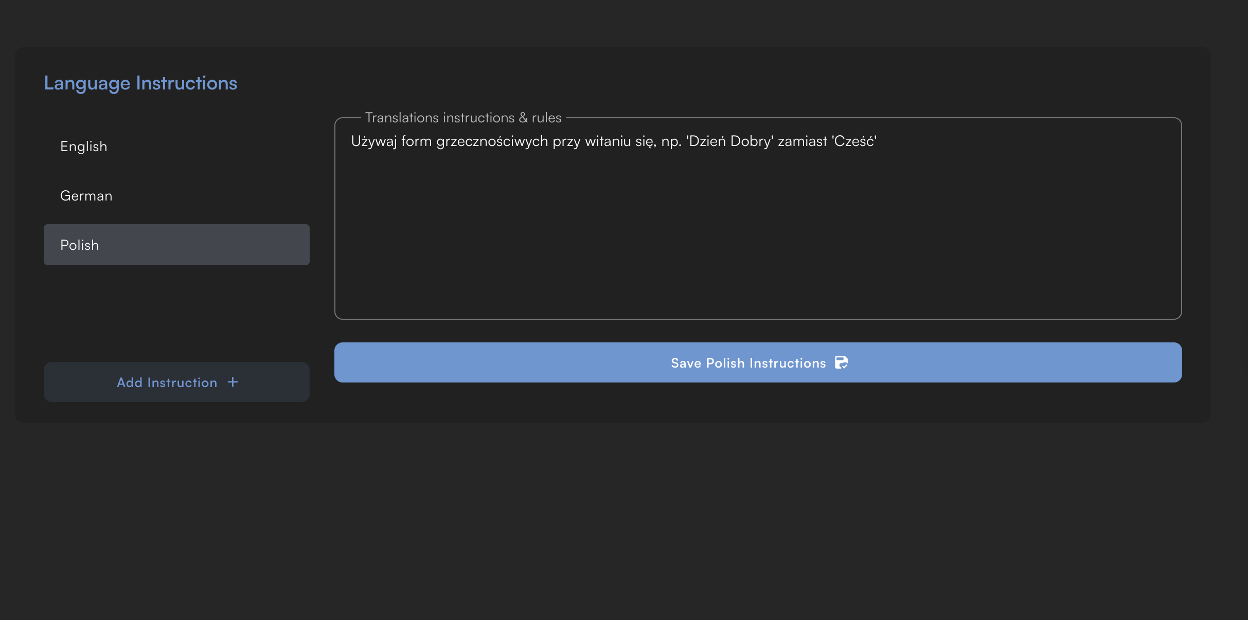 Screenshot 2025-12-30 at 08.30.51.png