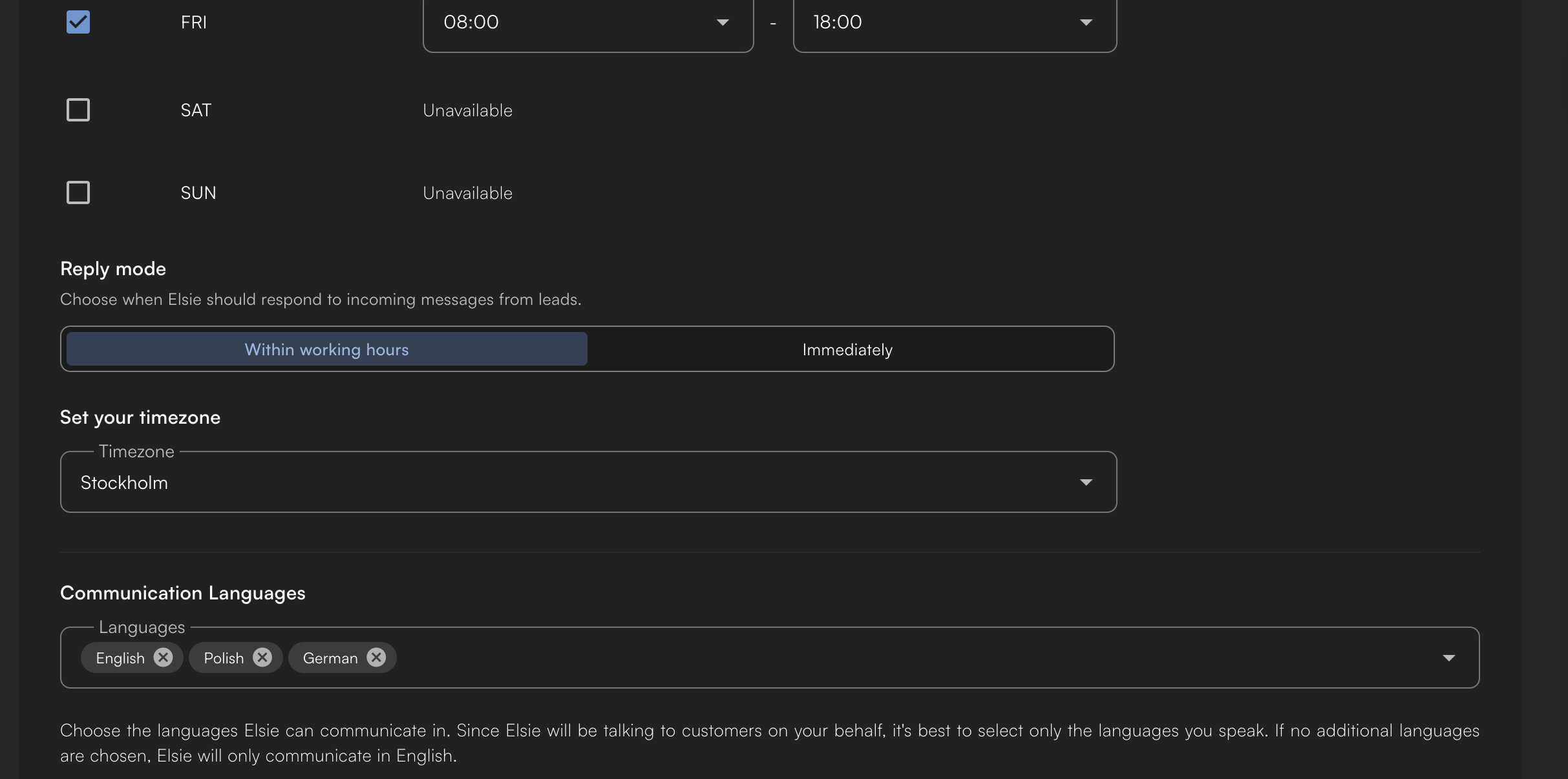 Screenshot 2025-12-30 at 08.31.22.png