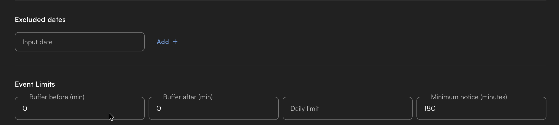 Screenshot 2026-04-30 at 09.36.33.png