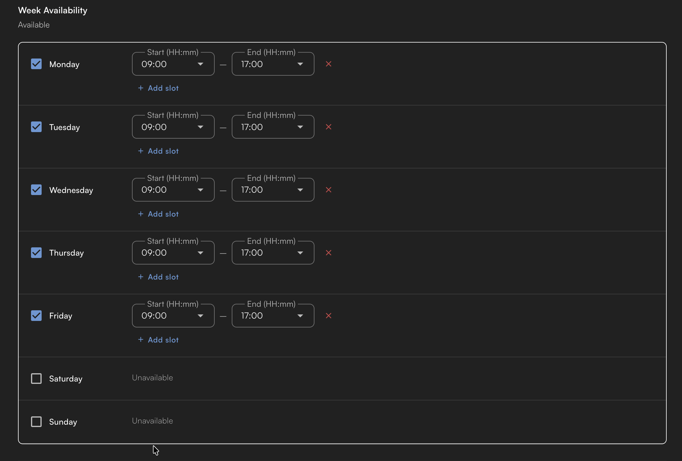 Screenshot 2026-04-30 at 09.36.26.png